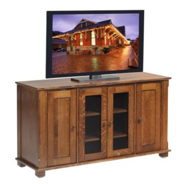 Hampton TV Stand