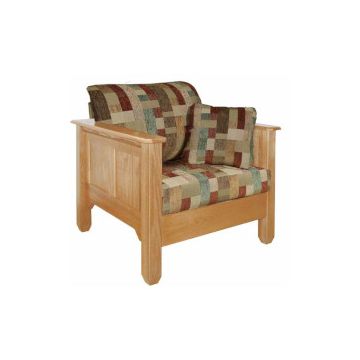 Hampton Chair 