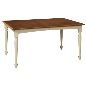 Harbor Cove Dining Table