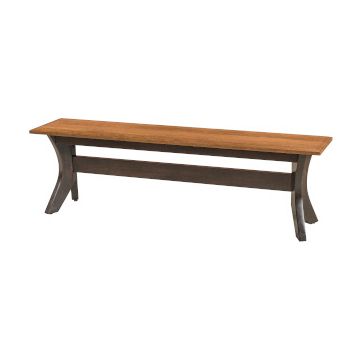 Harper Bench
