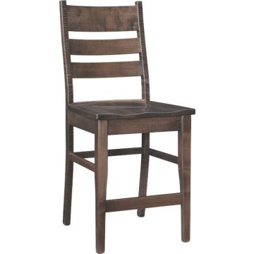 Harris 24" Bar Chair