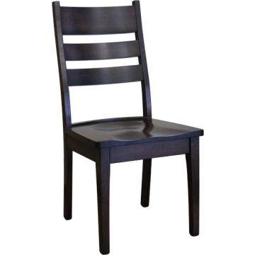 Harris Side Chair