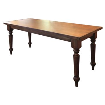 Harvest Table