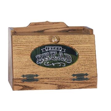 Bread Box