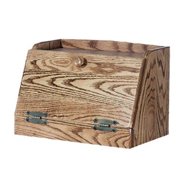 Bread Box