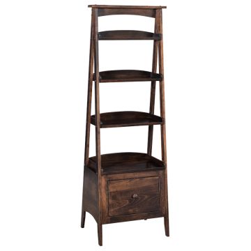 Jacobs Ladder