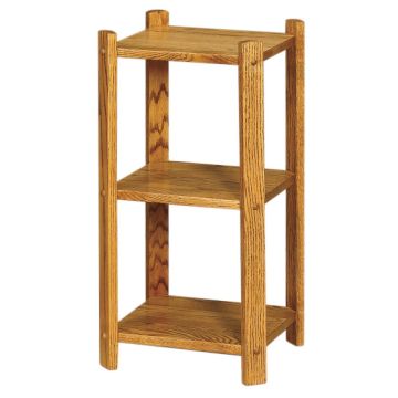 Small Tier Stands