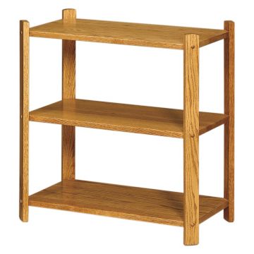 Large Tier Stands