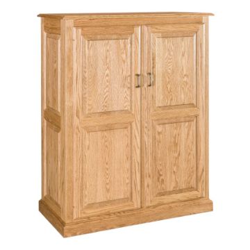Era Traditional Pantry