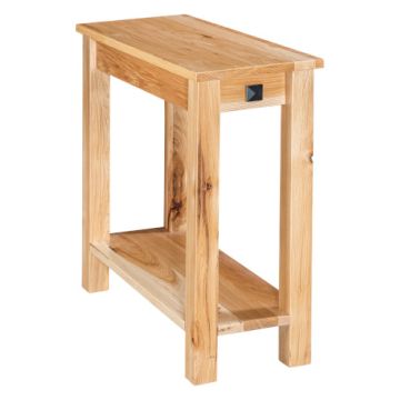 Carsey Tables