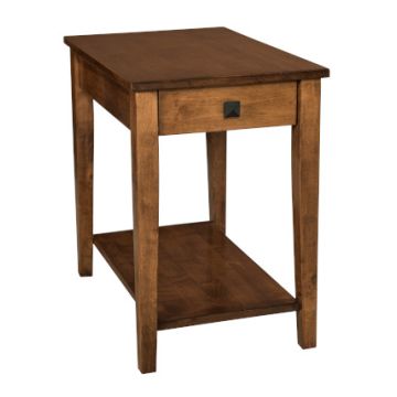 Carriage Tables