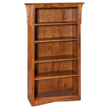 Economy Bookcase