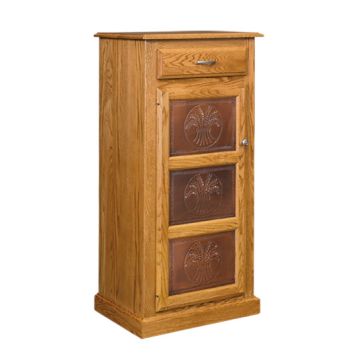 Eden Jelly Cupboard