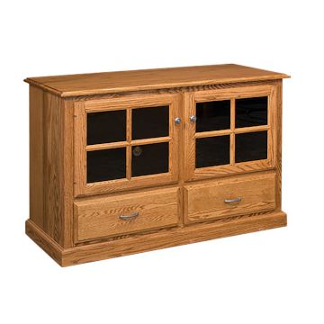 Eden TV Stand