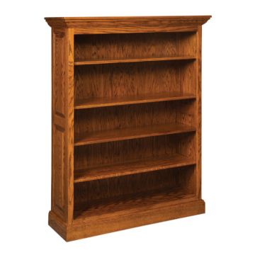 Honeybell Bookcase