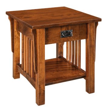 Canary Tables