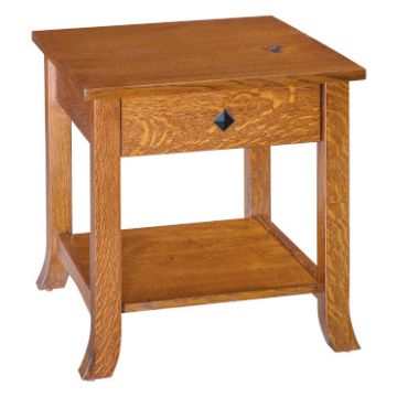 Starlite Tables