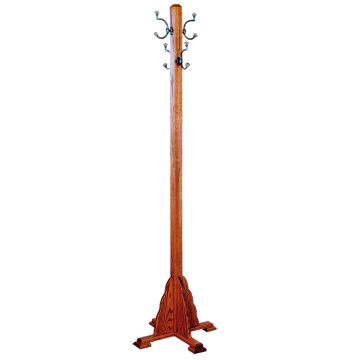 Standard Hall Tree