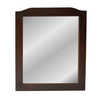 Heirloom Wall Mirror