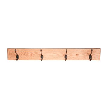 Coat Hanger