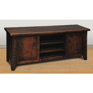 Originals HDTV Stand