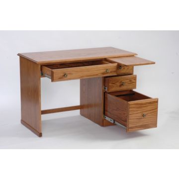 Student Pencil  Desk