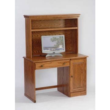 Student Computer Desk
