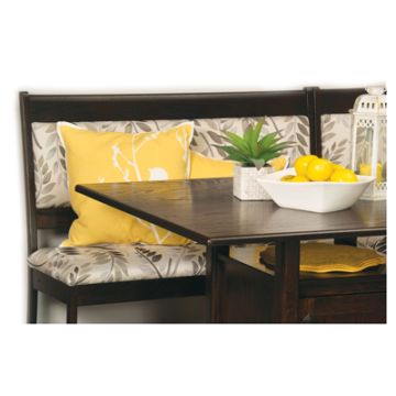 High Country Nook Set