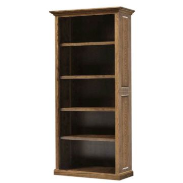 Highland Hutch