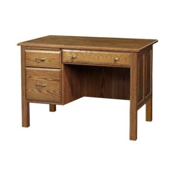 Highland Storage Cabinet