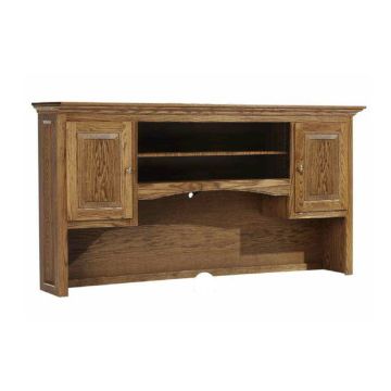 Highland Hutch