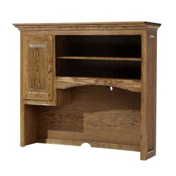Highland Hutch