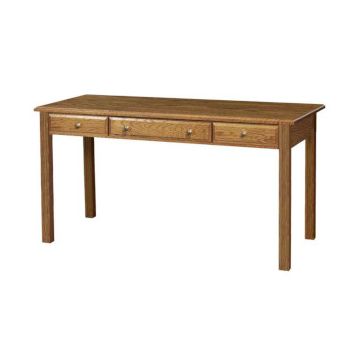Highland Writing Desk