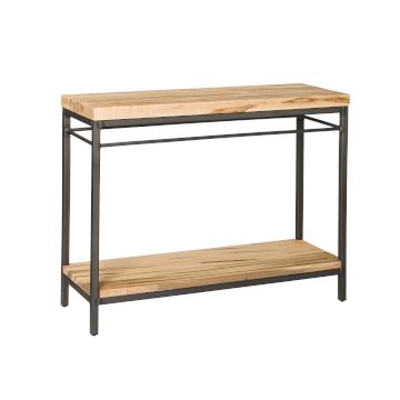 Horizon Console Table