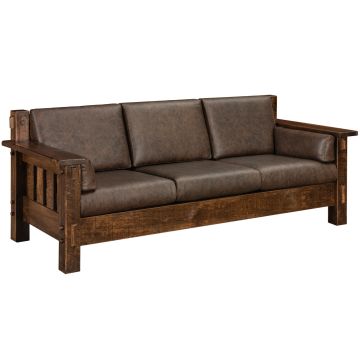 Houston Sofa