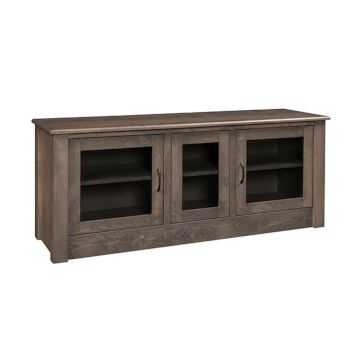 Horizon TV Stand