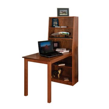 Home Work Station