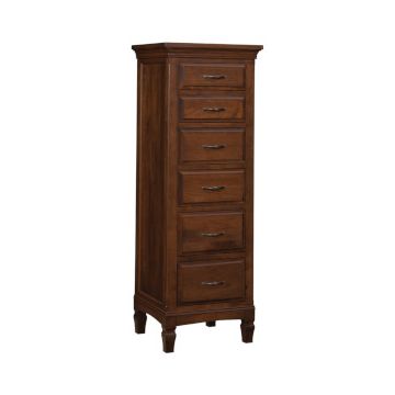 Irvington Lingerie Chest
