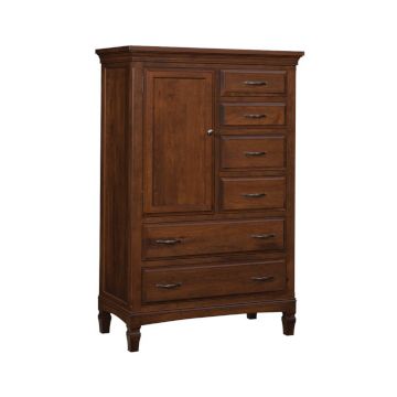 Irvington Armoire