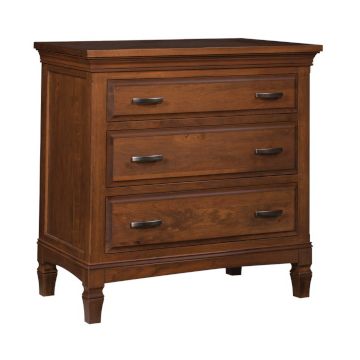 Irvington 41" Dresser