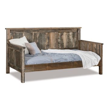 DuMont Day Bed