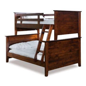 Shaker Bunk Bed