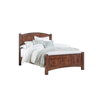 Finland Bed