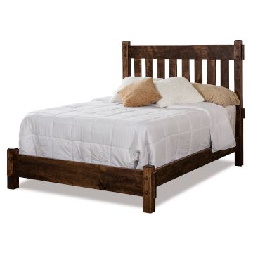 Denver Bed