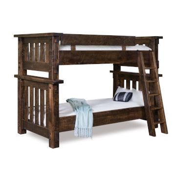 Houston Bunk Bed