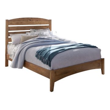 Dover Bed