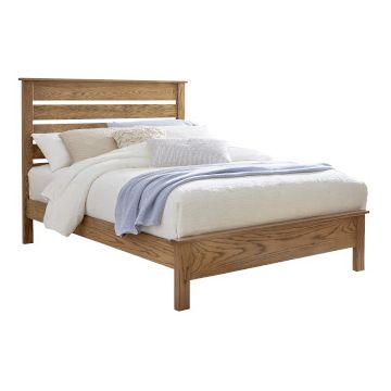 Flint Bed