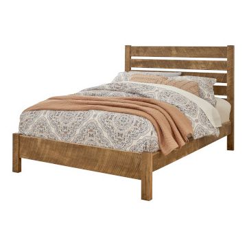 Troy Bed