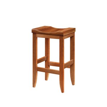 Jane Bar Stool 
