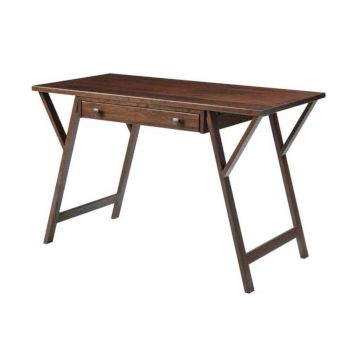 Jasper Writing Desk
